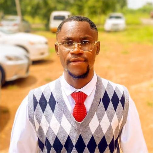 OFFICIAL ANNOUNCEMENT: A WELL-DESERVED PROMOTION!